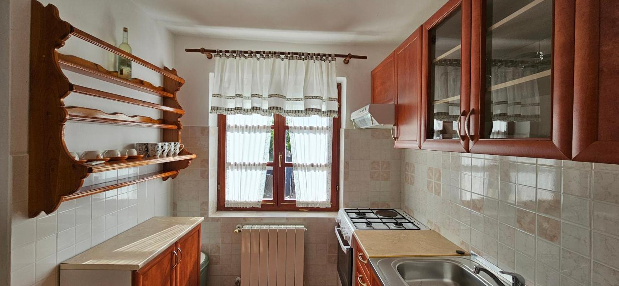 Apartments Vesna With Pool - New! Sveti Lovrec Pazenaticki Room photo